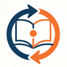 primepickbookshub-Books,FictionBooks,NonfictionBooks,Textbooks,ChildrenBooks,Novels,ReferenceBooks,Magazines,EducationalBooks,ComicBooks