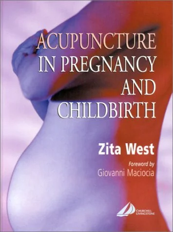 americanbookwarehouse10-848766