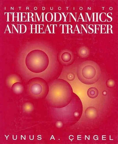 americanbookwarehouse10-848918
