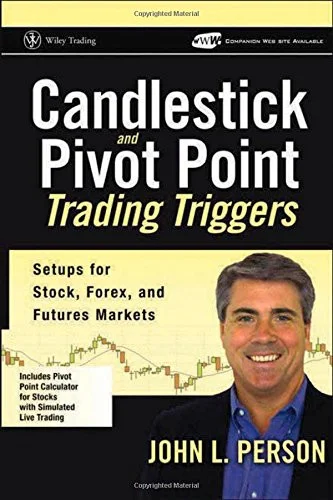 americanbookwarehouse10-849015