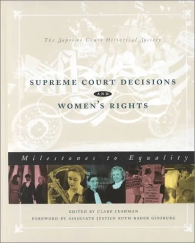americanbookwarehouse10-849401