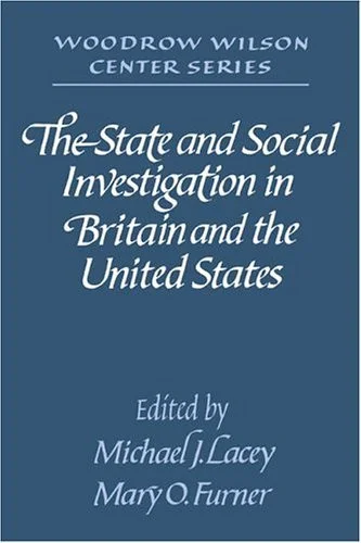americanbookwarehouse10-849420