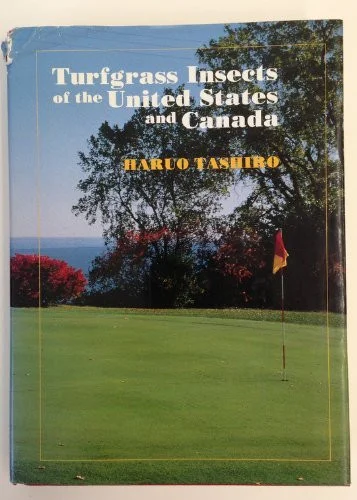 americanbookwarehouse10-849422