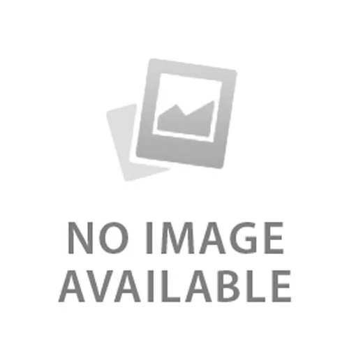 americanbookwarehouse10-849427