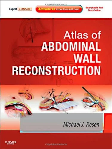 americanbookwarehouse10-849655