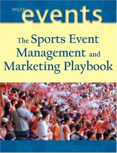 americanbookwarehouse10-849689