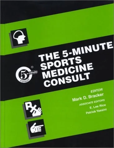 americanbookwarehouse10-849769
