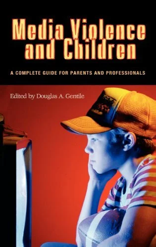 americanbookwarehouse10-849787