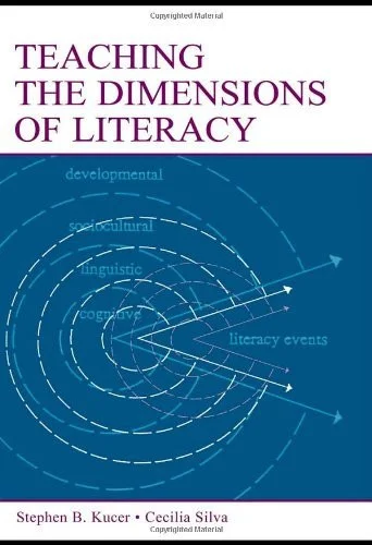 americanbookwarehouse10-849810