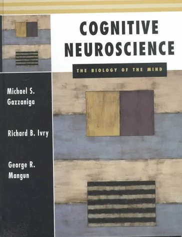 americanbookwarehouse10-849858