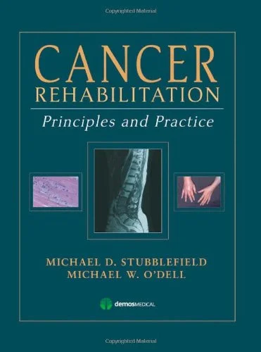 americanbookwarehouse10-849957