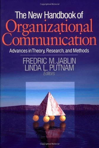 americanbookwarehouse10-850158
