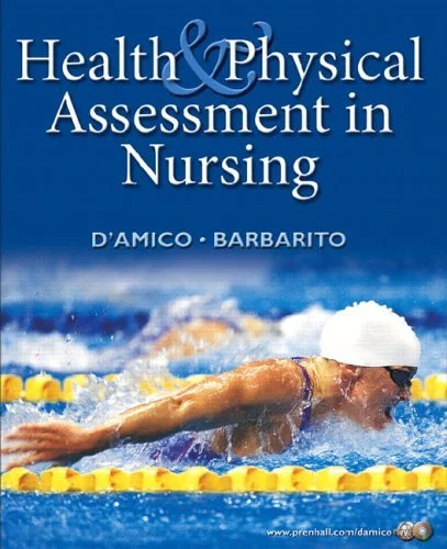 americanbookwarehouse10-850173