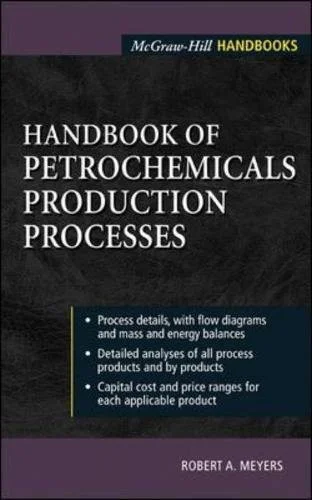 americanbookwarehouse10-850295