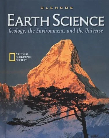 americanbookwarehouse10-850397
