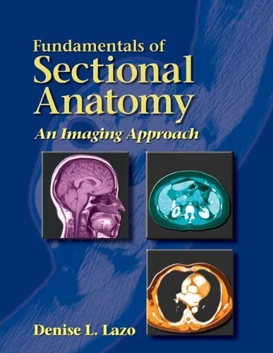 americanbookwarehouse10-850403