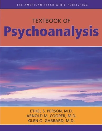 americanbookwarehouse10-850415