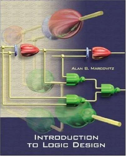 americanbookwarehouse10-850567