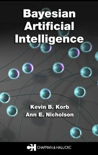 americanbookwarehouse10-850621