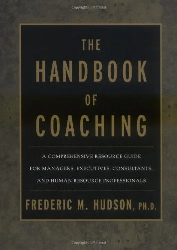 americanbookwarehouse10-850848