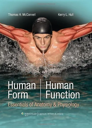 americanbookwarehouse10-850877