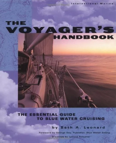 americanbookwarehouse10-850894
