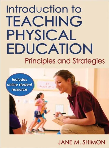 americanbookwarehouse10-850926