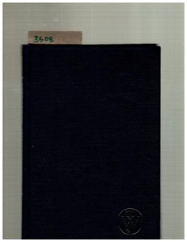 americanbookwarehouse10-850939