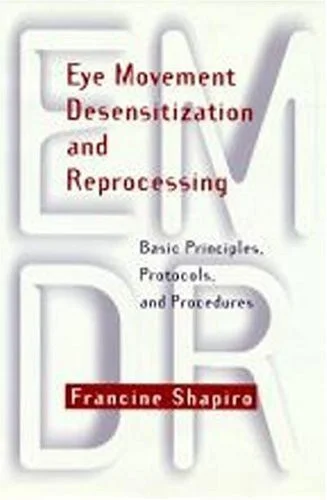 americanbookwarehouse10-851143