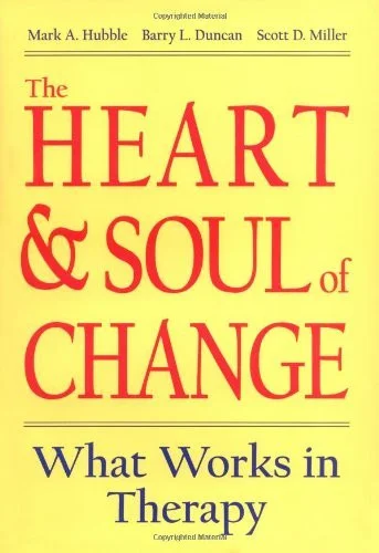 americanbookwarehouse10-851208