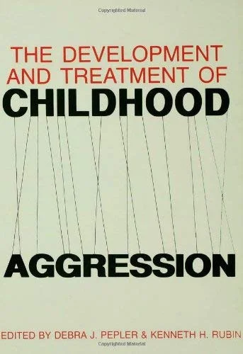 americanbookwarehouse10-851342