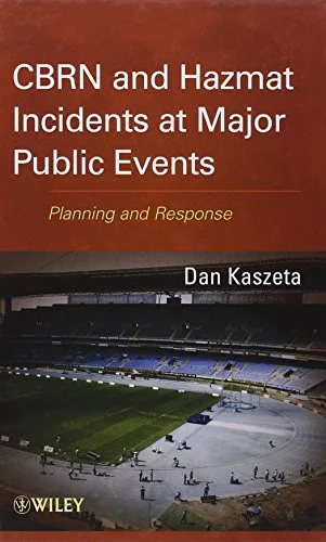 americanbookwarehouse10-851410