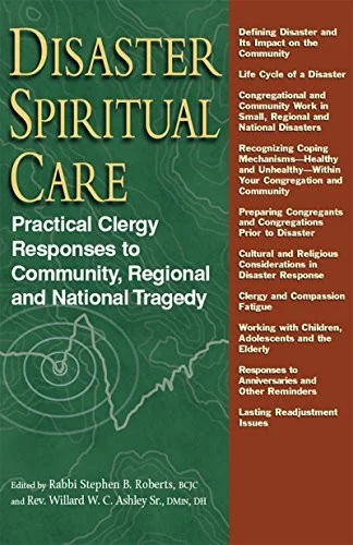 americanbookwarehouse10-851526