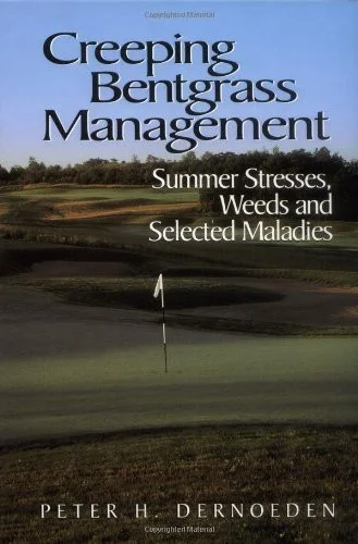 americanbookwarehouse10-851621