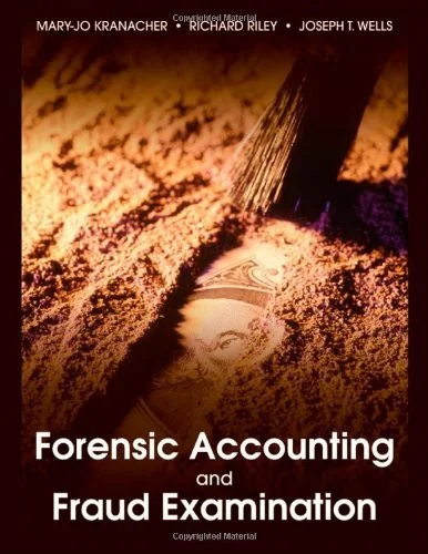 americanbookwarehouse10-851680