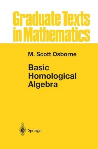 americanbookwarehouse10-851693