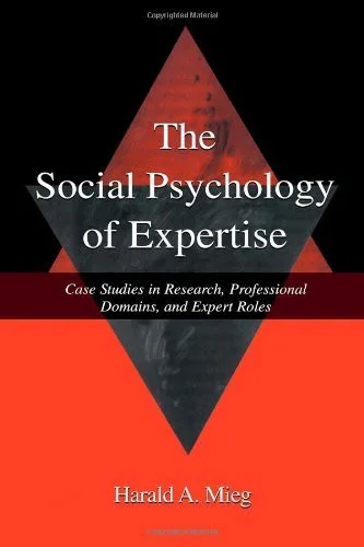 americanbookwarehouse10-851846