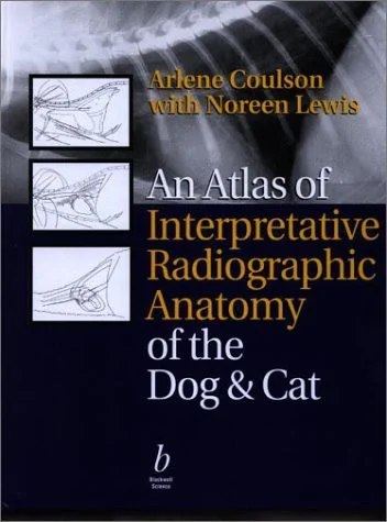 americanbookwarehouse10-851869