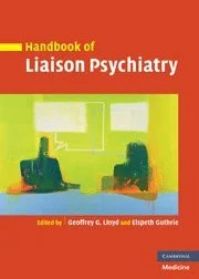 americanbookwarehouse10-852088