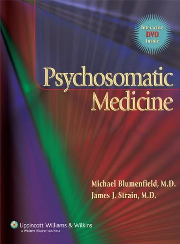 americanbookwarehouse10-852130