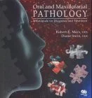 americanbookwarehouse10-852408