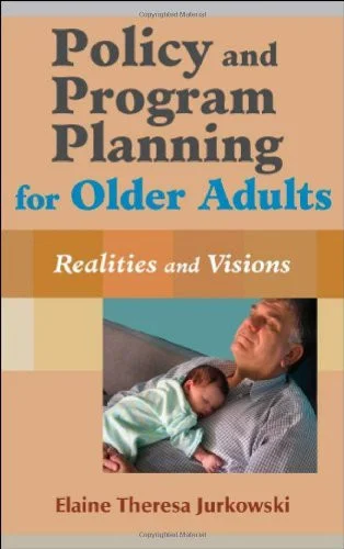 americanbookwarehouse10-852410