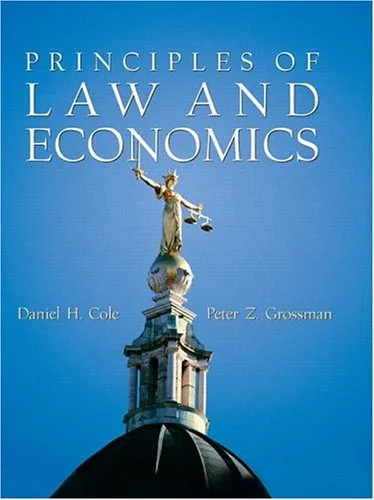 americanbookwarehouse10-852475