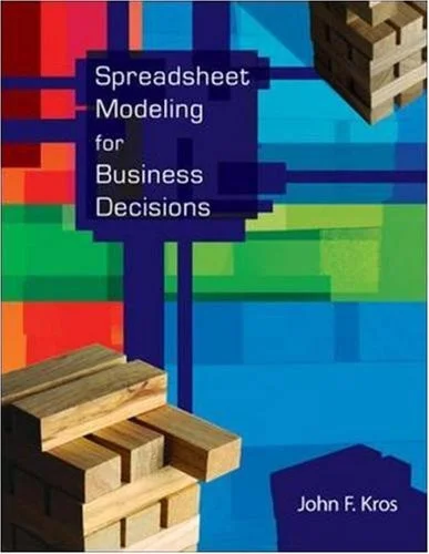 americanbookwarehouse10-852491