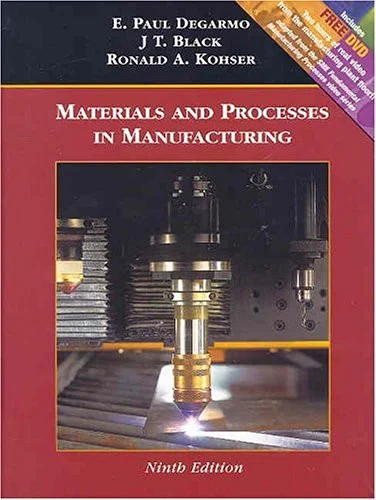 americanbookwarehouse10-852511