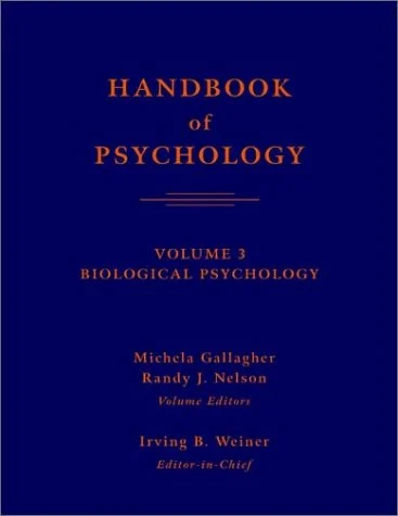 americanbookwarehouse10-852533