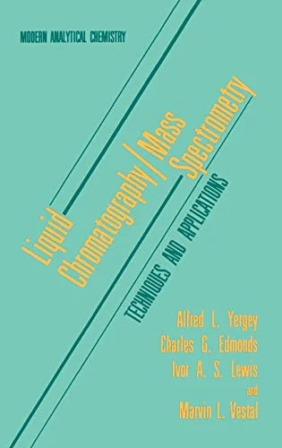 americanbookwarehouse10-852589