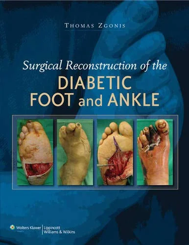 americanbookwarehouse10-852935