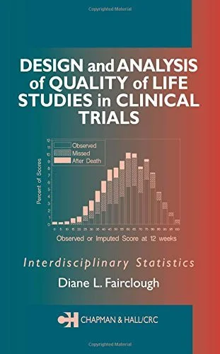 americanbookwarehouse10-852992