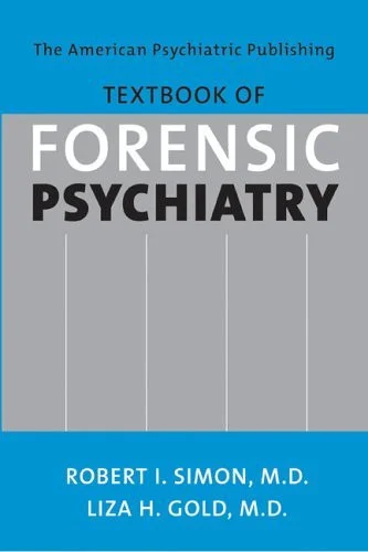 americanbookwarehouse10-853014